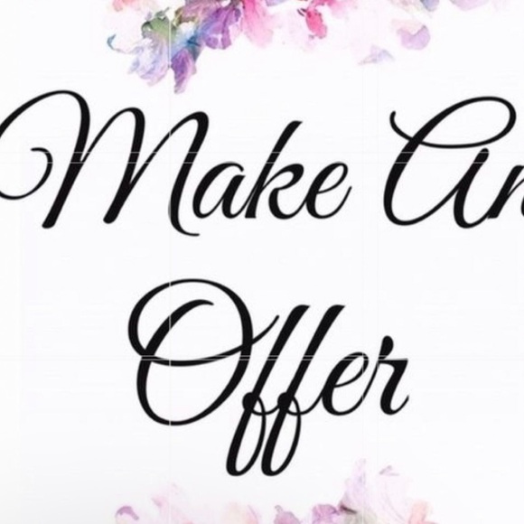 BILLABONG Just Like You Dress Womens Rayon Boho Floral Tunic Mini Dress Size S/P - Picture 14 of 14